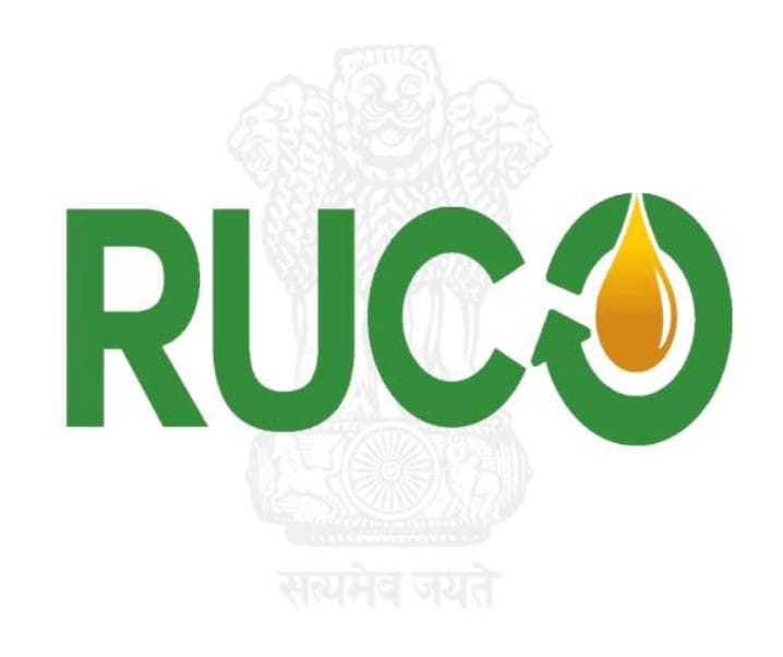 RUCO collection operation 5